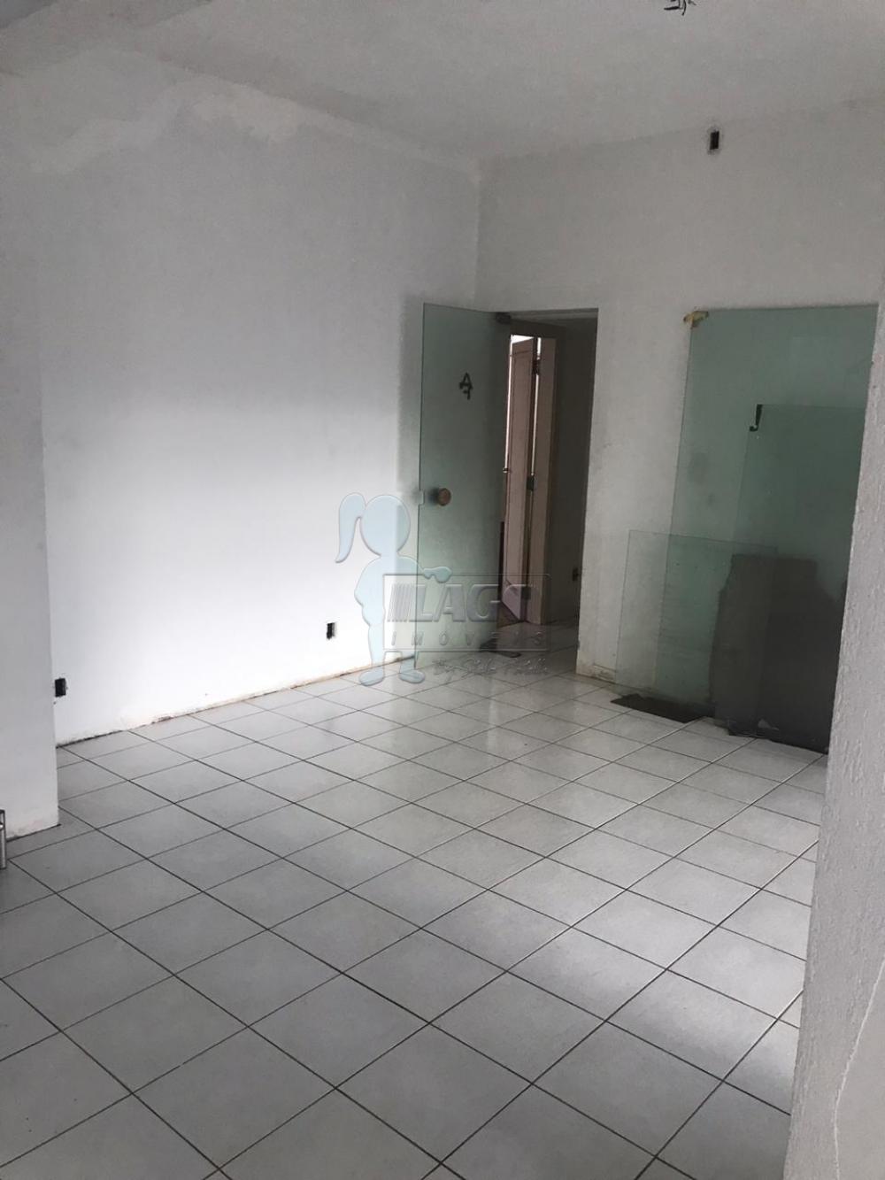 Alugar Comercial / Casa Comercial em Ribeirão Preto R$ 6.500,00 - Foto 4