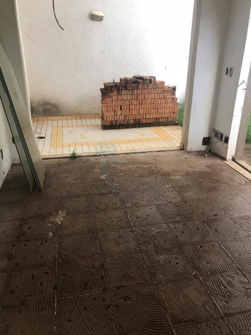 Alugar Comercial / Casa Comercial em Ribeirão Preto R$ 6.500,00 - Foto 17