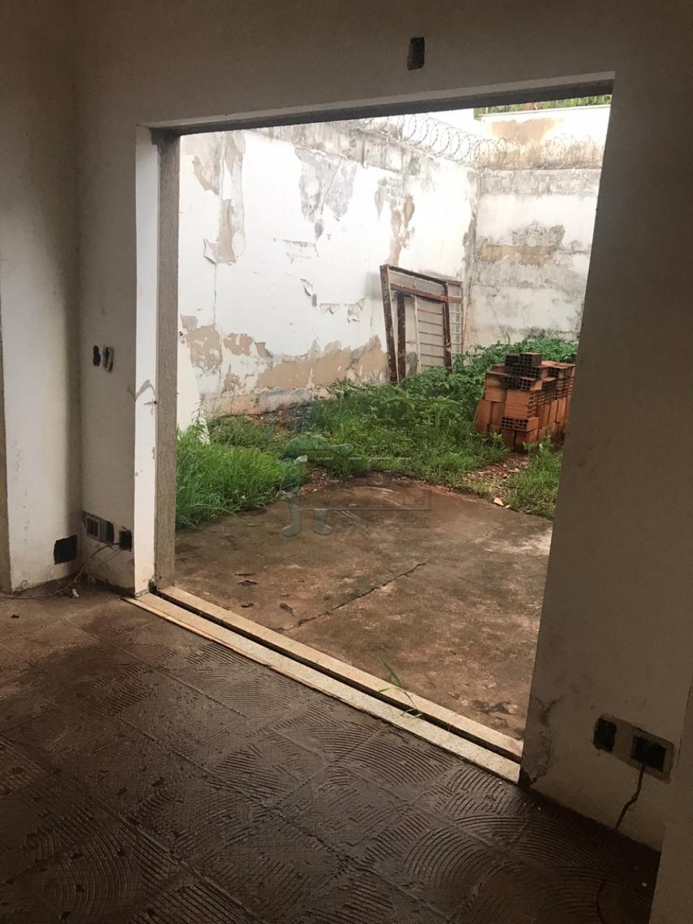 Alugar Comercial / Casa Comercial em Ribeirão Preto R$ 6.500,00 - Foto 18