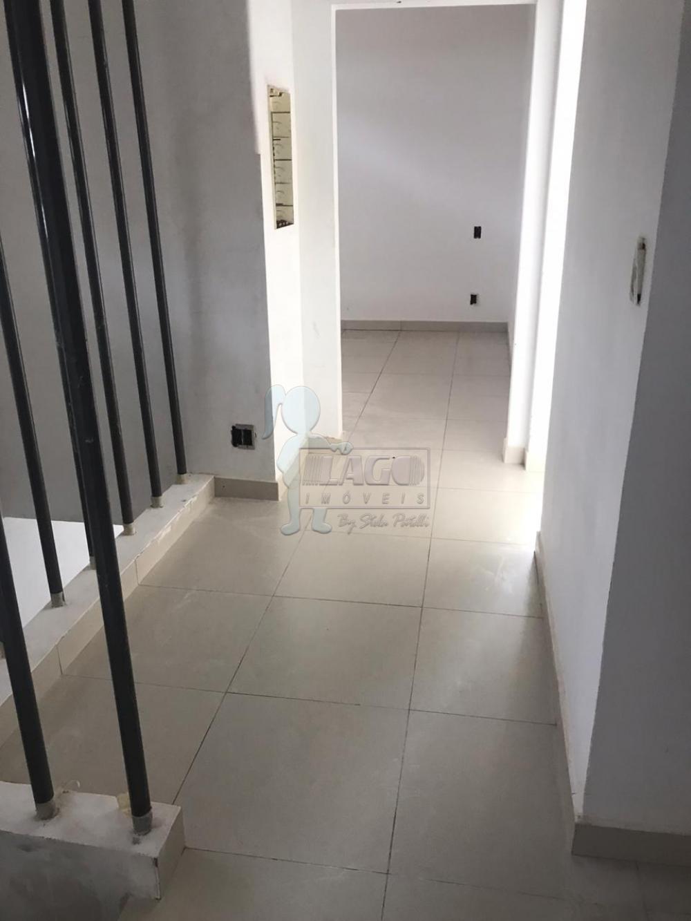 Alugar Comercial / Casa Comercial em Ribeirão Preto R$ 6.500,00 - Foto 8