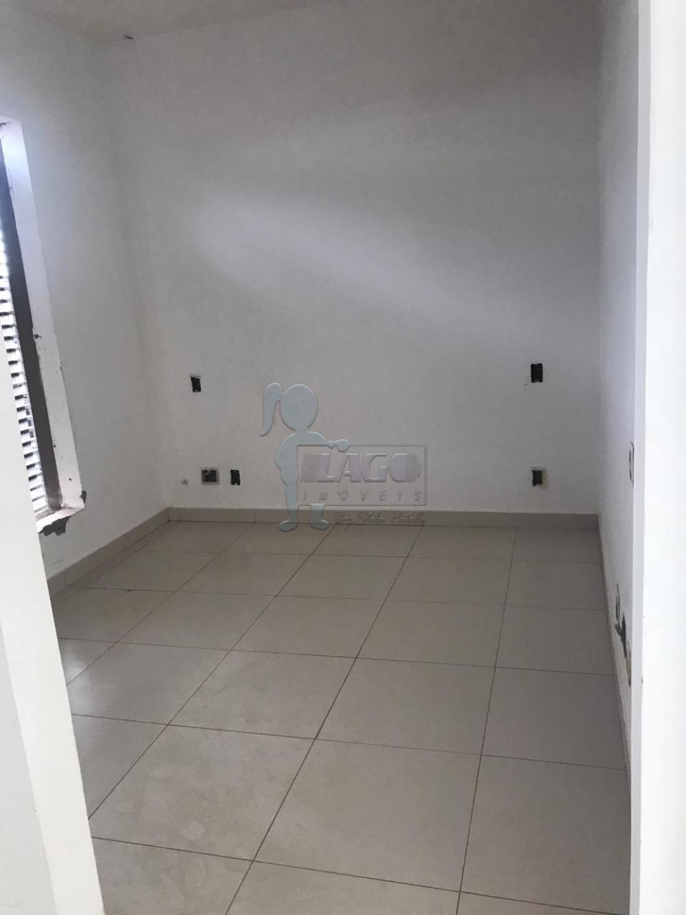 Alugar Comercial / Casa Comercial em Ribeirão Preto R$ 6.500,00 - Foto 10