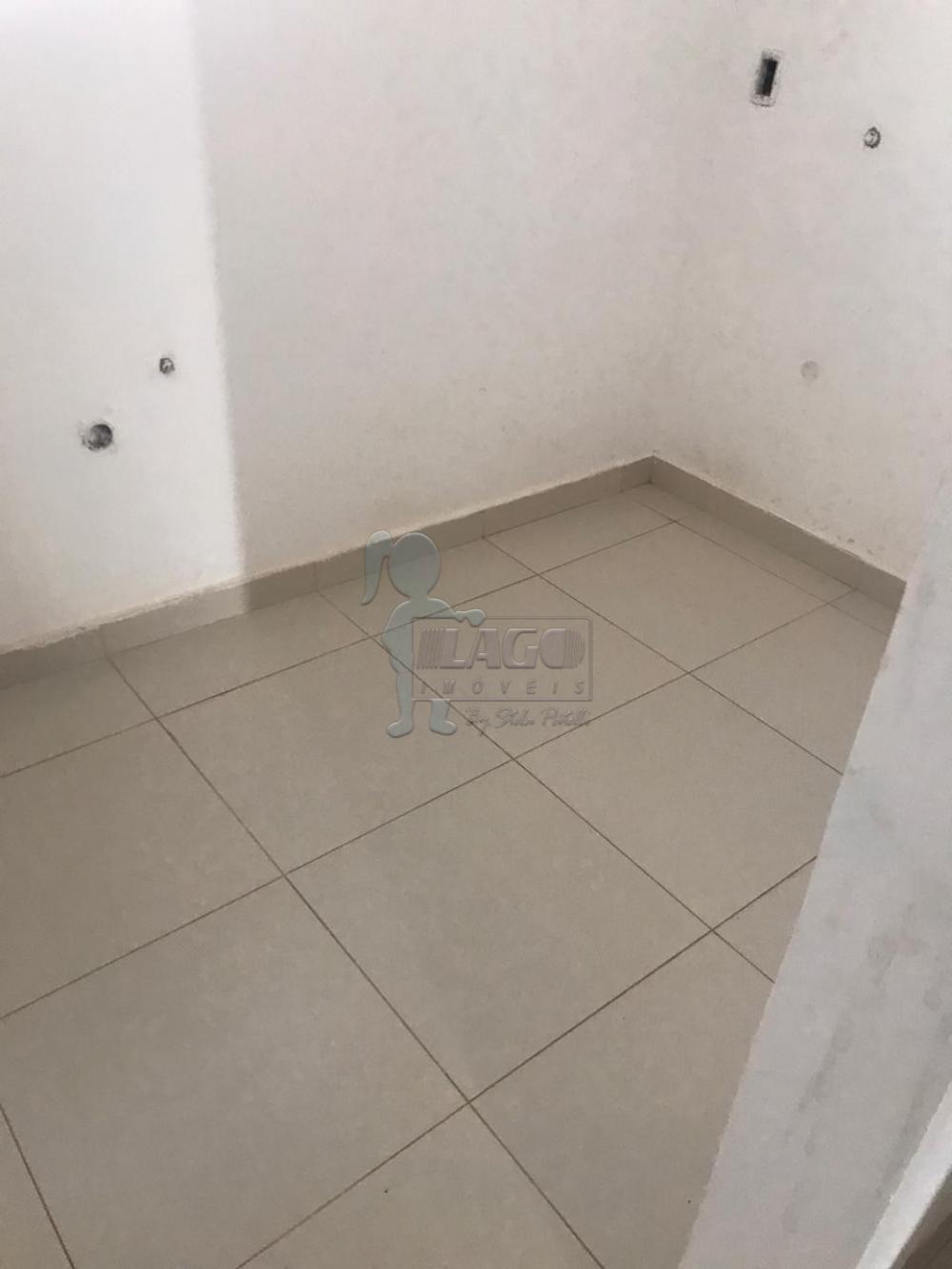 Alugar Comercial / Casa Comercial em Ribeirão Preto R$ 6.500,00 - Foto 11