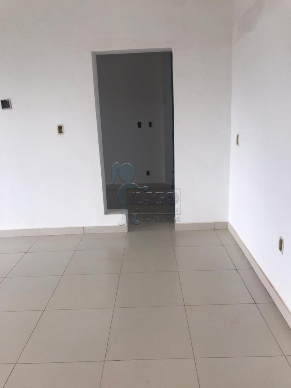 Alugar Comercial / Casa Comercial em Ribeirão Preto R$ 6.500,00 - Foto 12