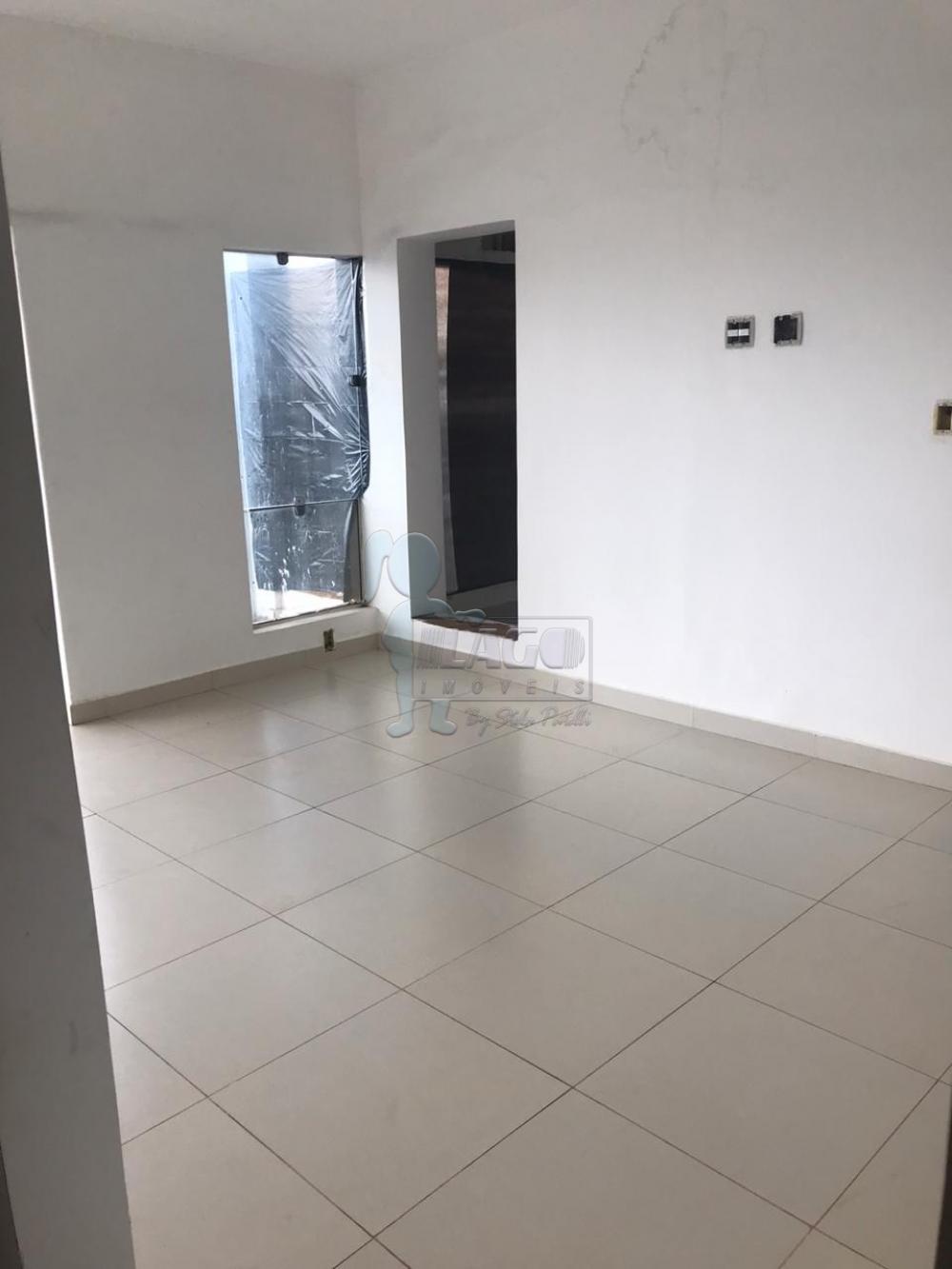 Alugar Comercial / Casa Comercial em Ribeirão Preto R$ 6.500,00 - Foto 13