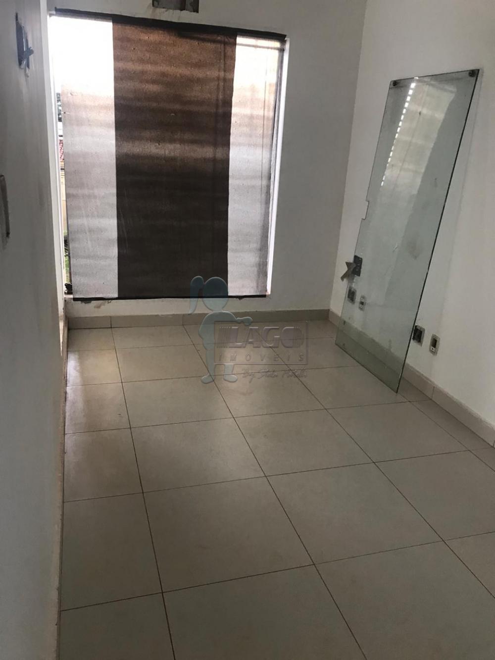 Alugar Comercial / Casa Comercial em Ribeirão Preto R$ 6.500,00 - Foto 14