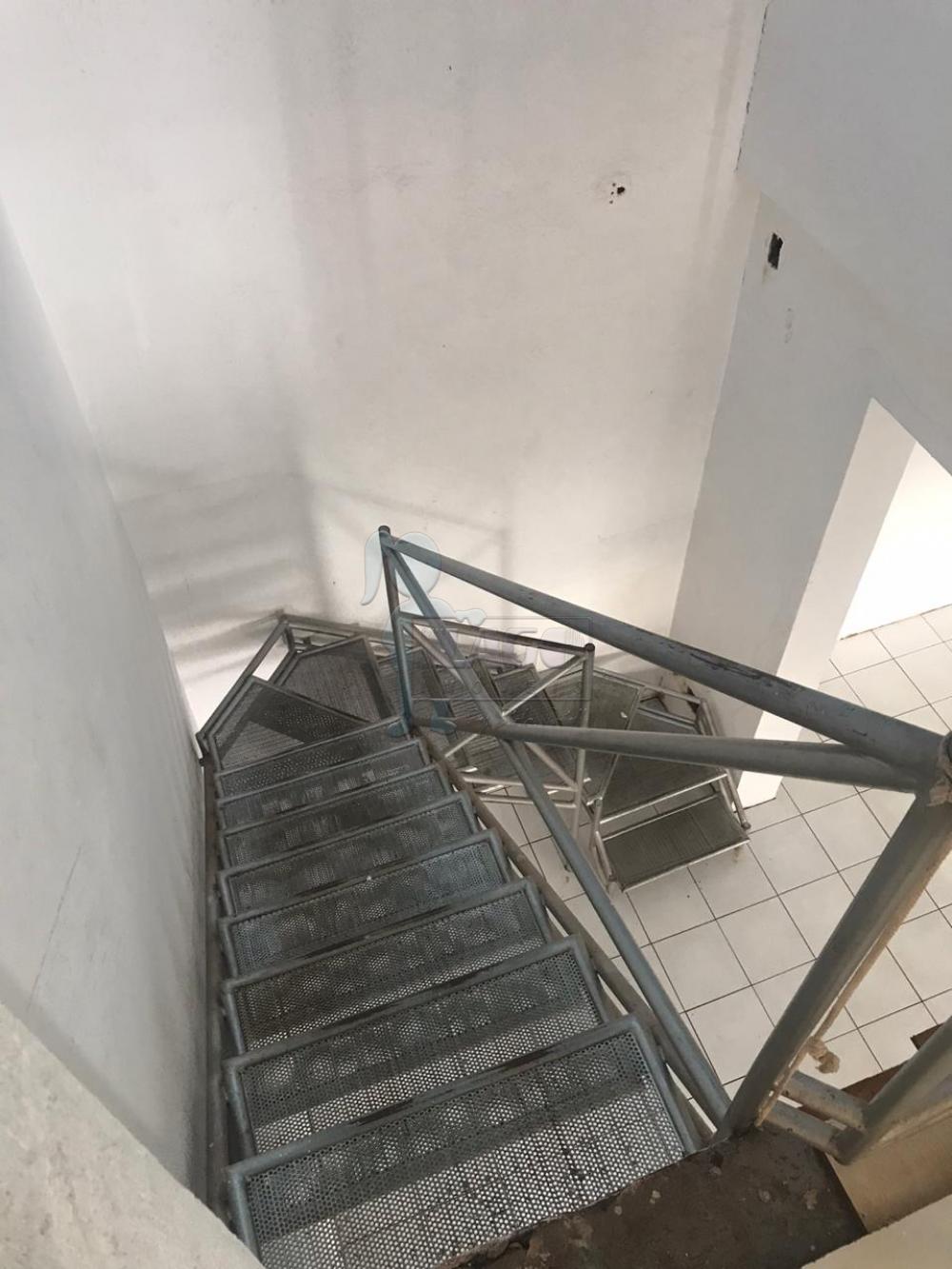 Alugar Comercial / Casa Comercial em Ribeirão Preto R$ 6.500,00 - Foto 15