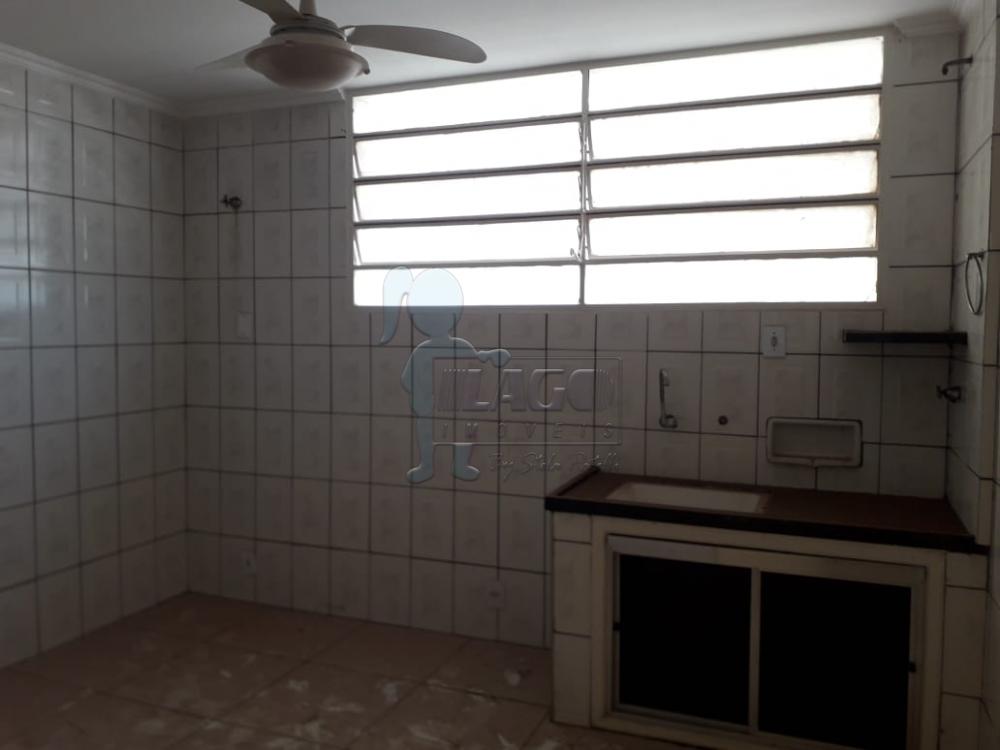 Alugar Apartamentos / Padrão em Ribeirão Preto R$ 750,00 - Foto 10