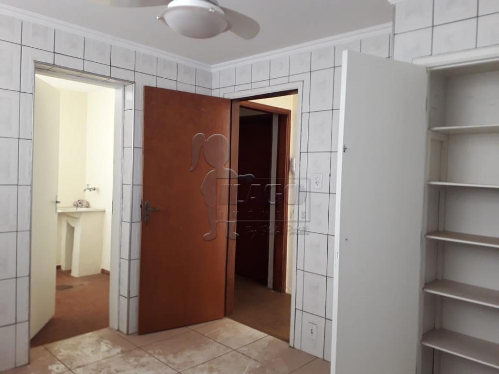 Alugar Apartamentos / Padrão em Ribeirão Preto R$ 750,00 - Foto 11