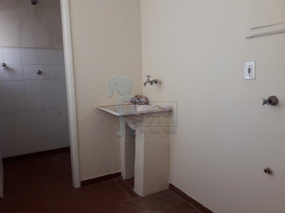 Alugar Apartamentos / Padrão em Ribeirão Preto R$ 750,00 - Foto 13