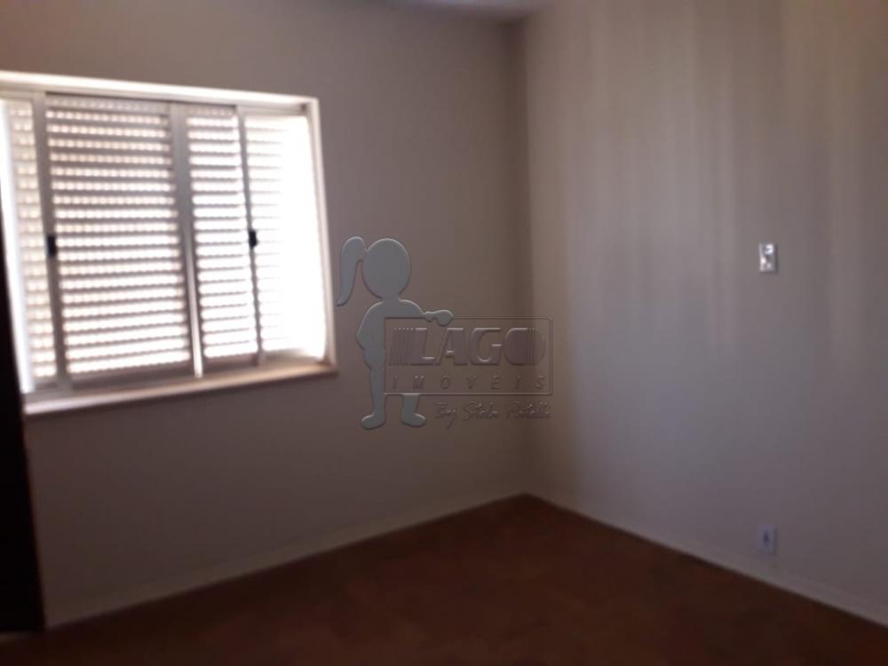 Alugar Apartamentos / Padrão em Ribeirão Preto R$ 750,00 - Foto 4