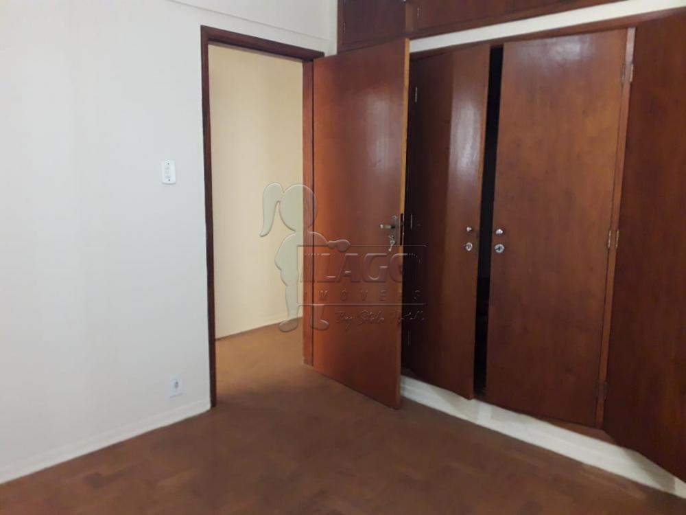 Alugar Apartamentos / Padrão em Ribeirão Preto R$ 750,00 - Foto 5