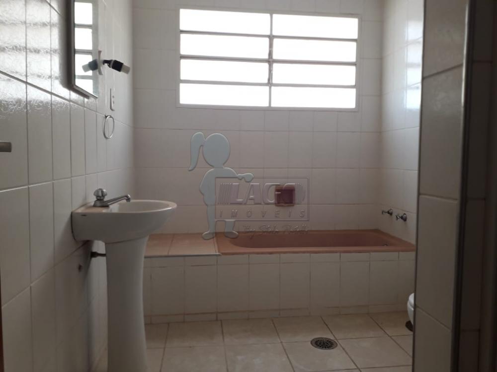 Alugar Apartamentos / Padrão em Ribeirão Preto R$ 750,00 - Foto 8