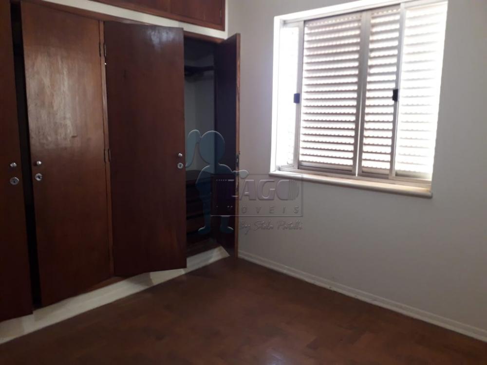 Alugar Apartamentos / Padrão em Ribeirão Preto R$ 750,00 - Foto 6