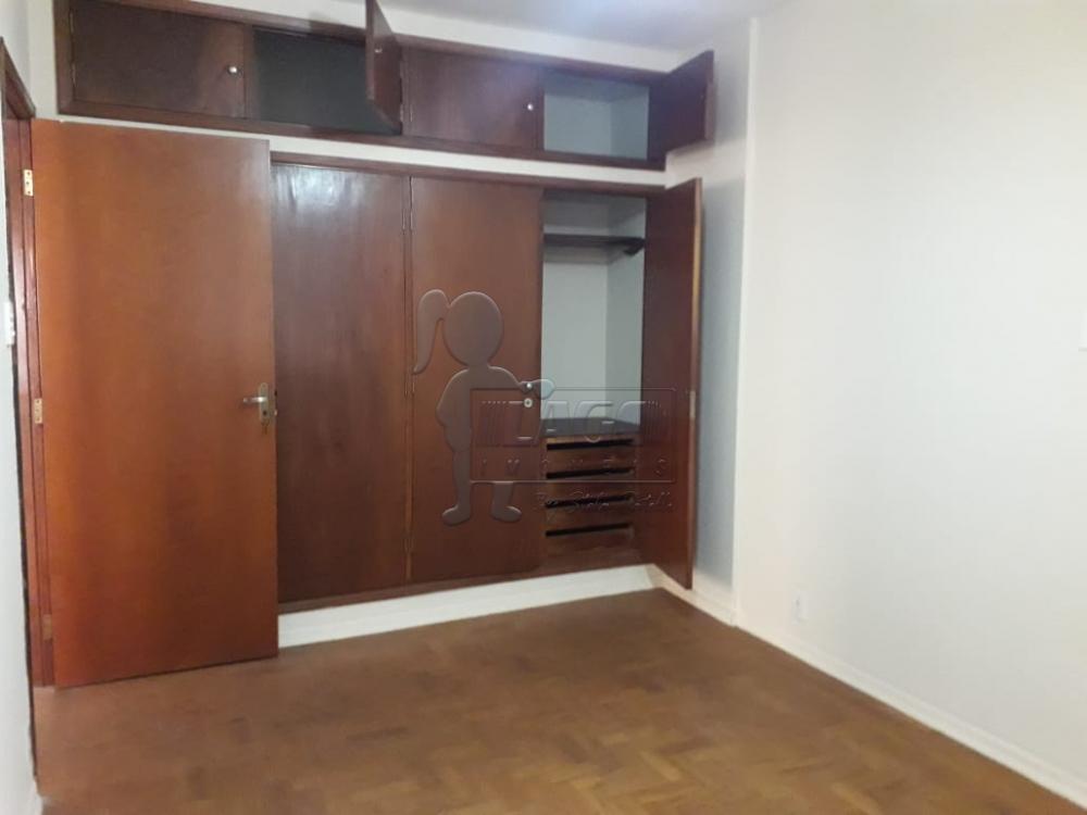 Alugar Apartamentos / Padrão em Ribeirão Preto R$ 750,00 - Foto 7