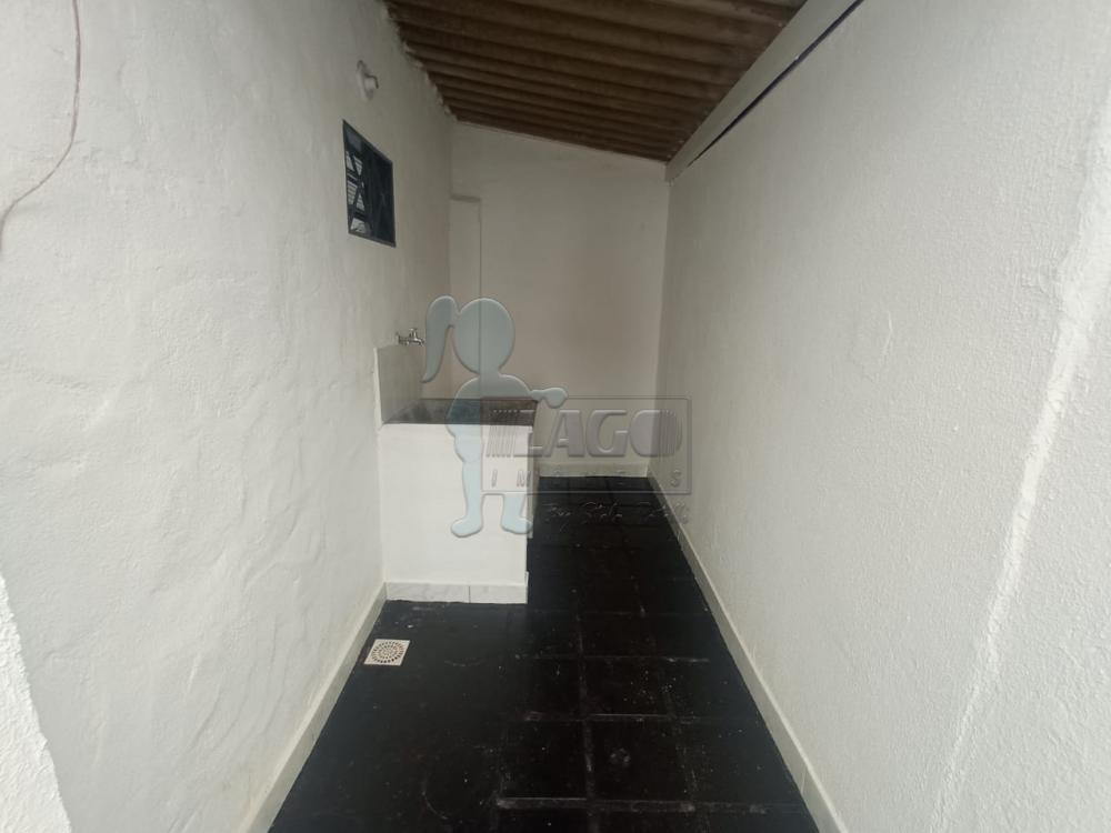 Alugar Casas / Padrão em Ribeirão Preto R$ 930,00 - Foto 7