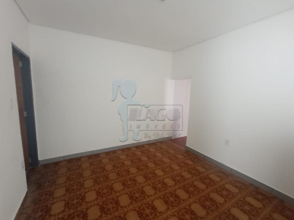 Alugar Casas / Padrão em Ribeirão Preto R$ 930,00 - Foto 10