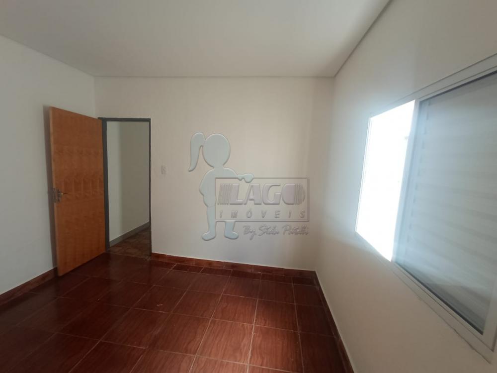 Alugar Casas / Padrão em Ribeirão Preto R$ 930,00 - Foto 13