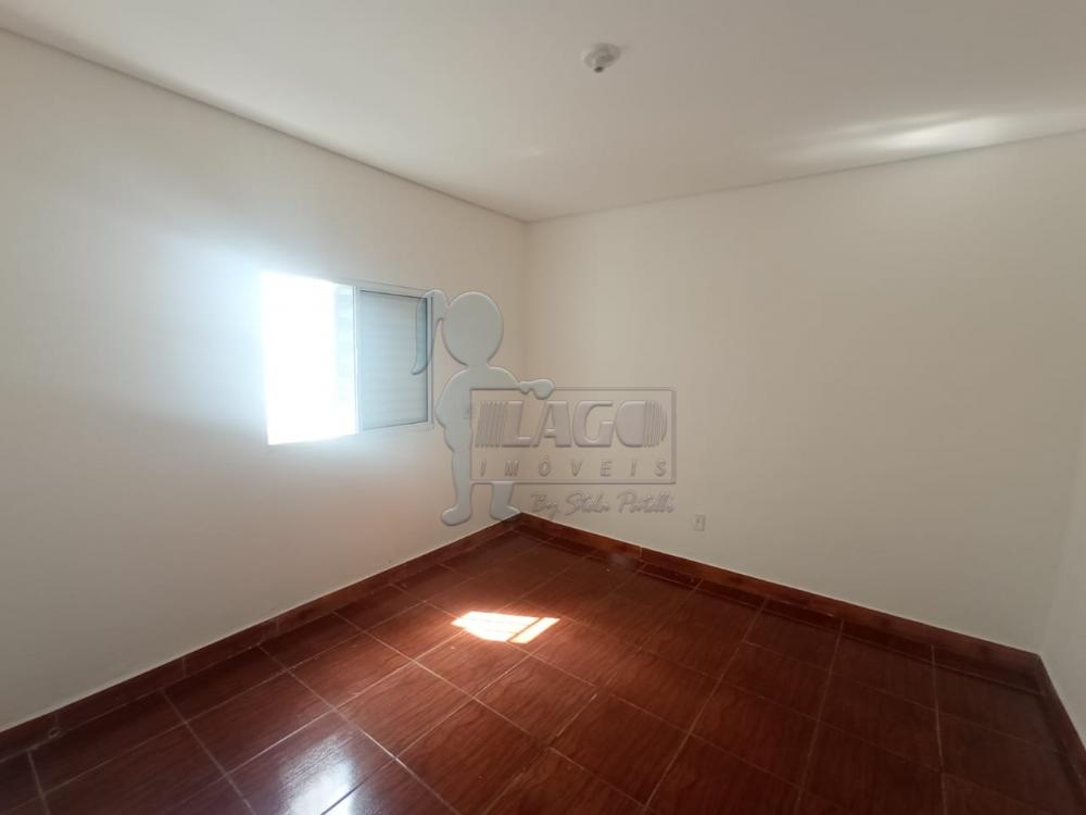 Alugar Casas / Padrão em Ribeirão Preto R$ 930,00 - Foto 11