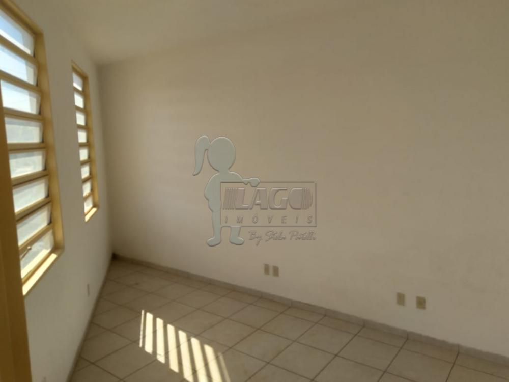 Alugar Casas / Padrão em Ribeirão Preto R$ 1.320,00 - Foto 11