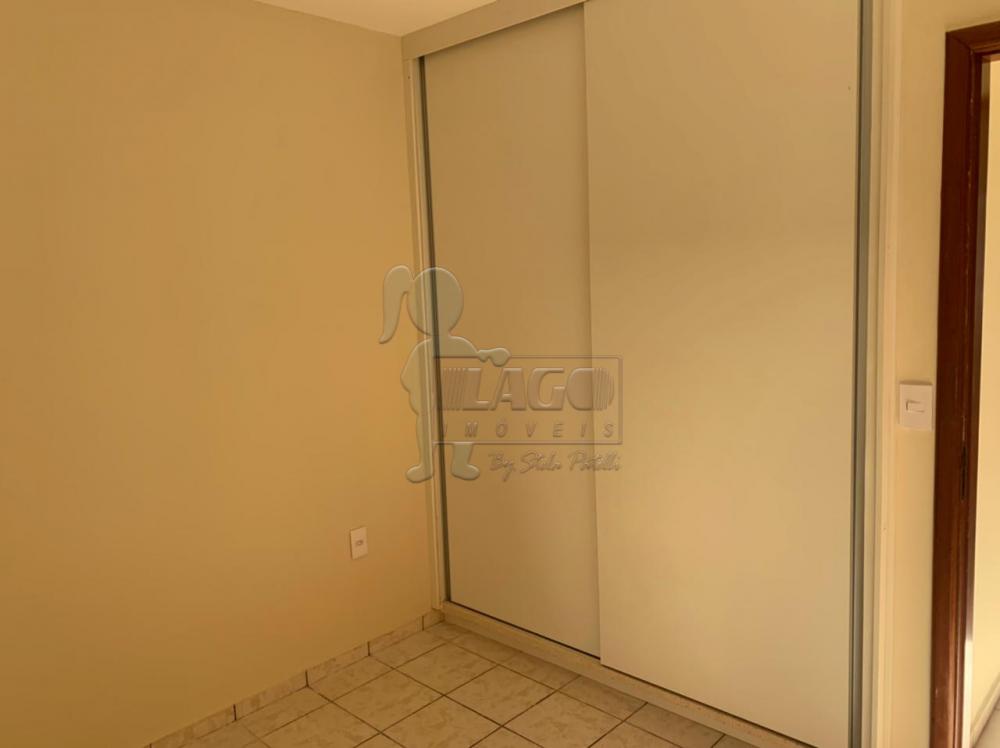 Alugar Apartamentos / Padrão em Ribeirão Preto R$ 850,00 - Foto 6