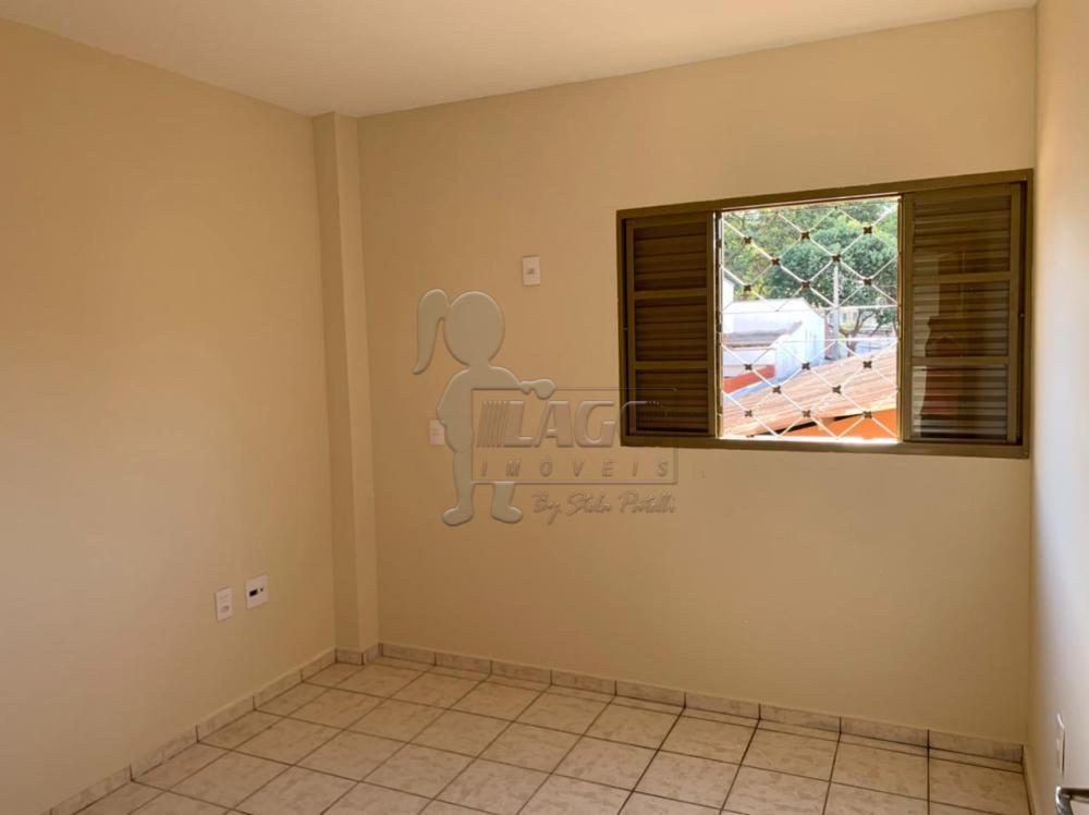 Alugar Apartamentos / Padrão em Ribeirão Preto R$ 850,00 - Foto 8