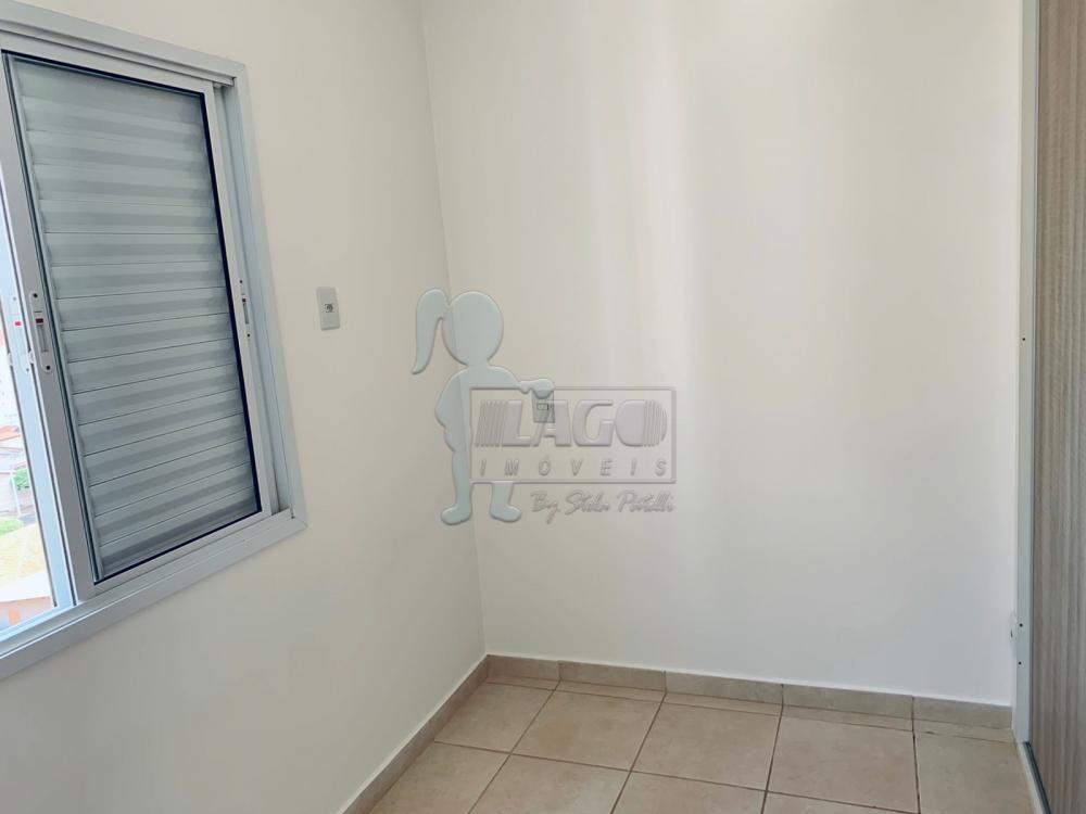 Alugar Apartamentos / Padrão em Ribeirão Preto R$ 850,00 - Foto 7