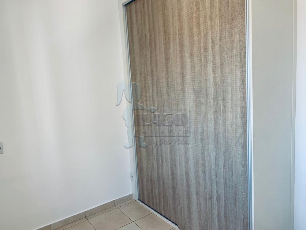 Alugar Apartamentos / Padrão em Ribeirão Preto R$ 850,00 - Foto 11