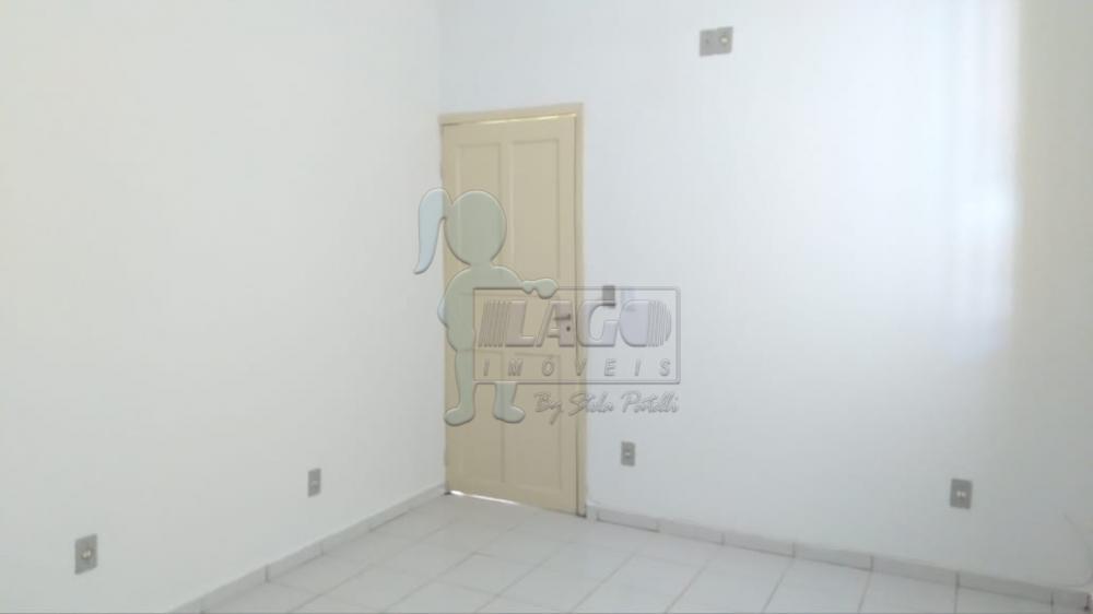 Alugar Casa / Padrão em Ribeirão Preto R$ 950,00 - Foto 5