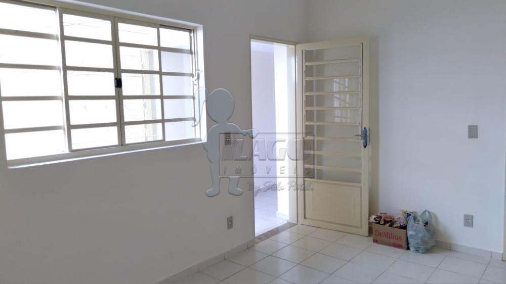 Alugar Casa / Padrão em Ribeirão Preto R$ 950,00 - Foto 6