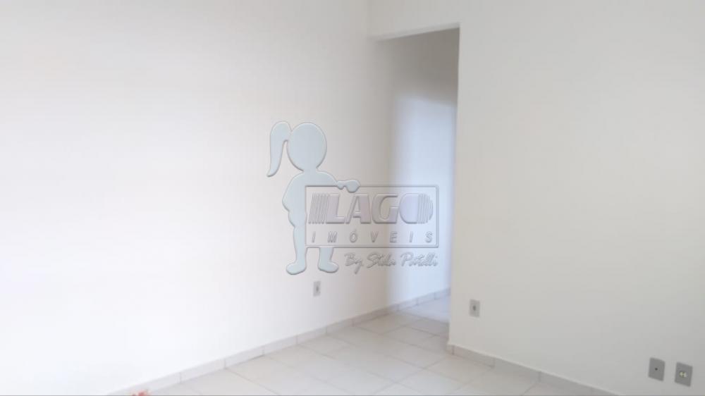 Alugar Casa / Padrão em Ribeirão Preto R$ 950,00 - Foto 8