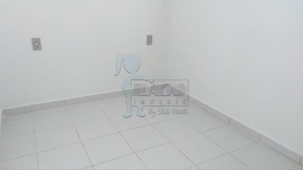 Alugar Casa / Padrão em Ribeirão Preto R$ 950,00 - Foto 12