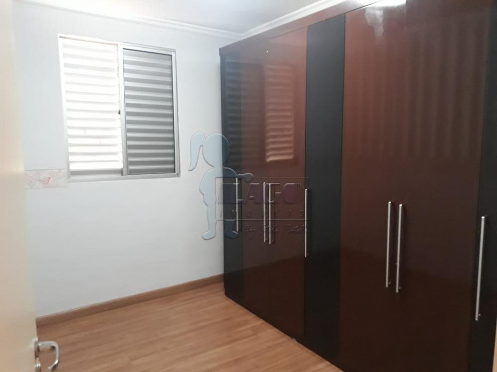 Alugar Apartamentos / Padrão em Ribeirão Preto R$ 980,00 - Foto 7