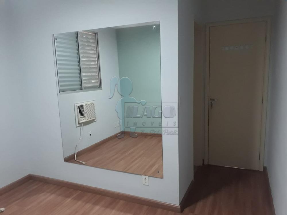Alugar Apartamentos / Padrão em Ribeirão Preto R$ 980,00 - Foto 9