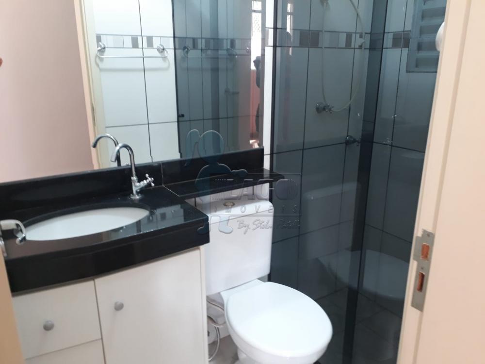 Alugar Apartamentos / Padrão em Ribeirão Preto R$ 980,00 - Foto 10