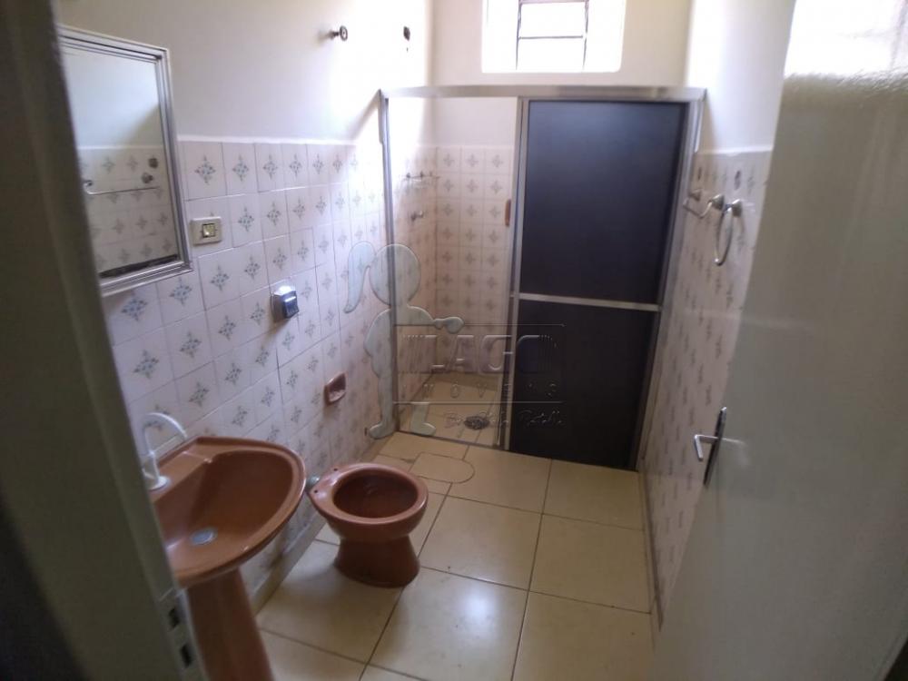 Alugar Casas / Padrão em Ribeirão Preto R$ 1.200,00 - Foto 6