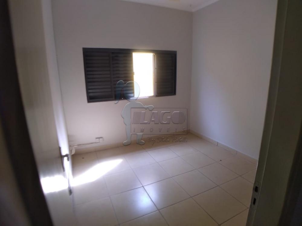 Alugar Casas / Padrão em Ribeirão Preto R$ 1.200,00 - Foto 7