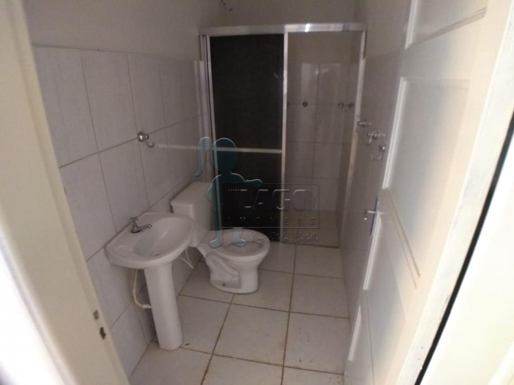 Alugar Casas / Padrão em Ribeirão Preto R$ 1.200,00 - Foto 10