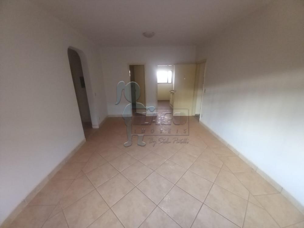 Alugar Apartamentos / Padrão em Ribeirão Preto R$ 1.200,00 - Foto 1