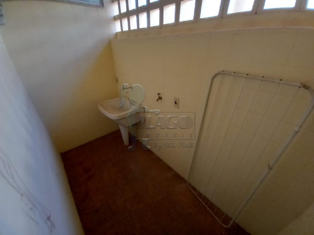 Alugar Apartamentos / Padrão em Ribeirão Preto R$ 1.200,00 - Foto 10