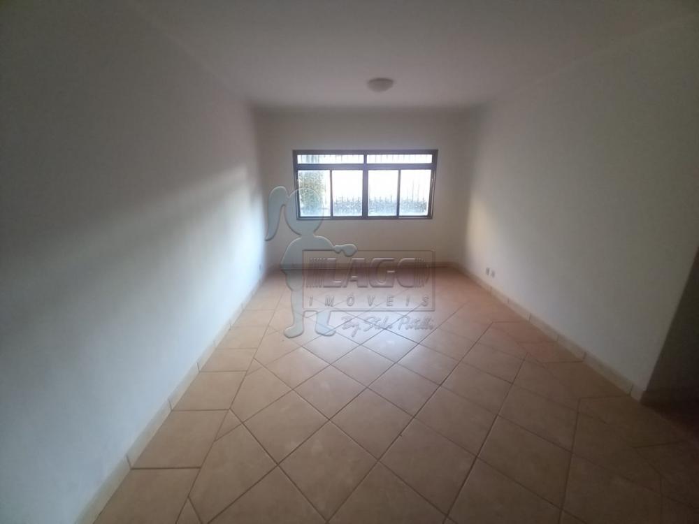 Alugar Apartamentos / Padrão em Ribeirão Preto R$ 1.200,00 - Foto 2