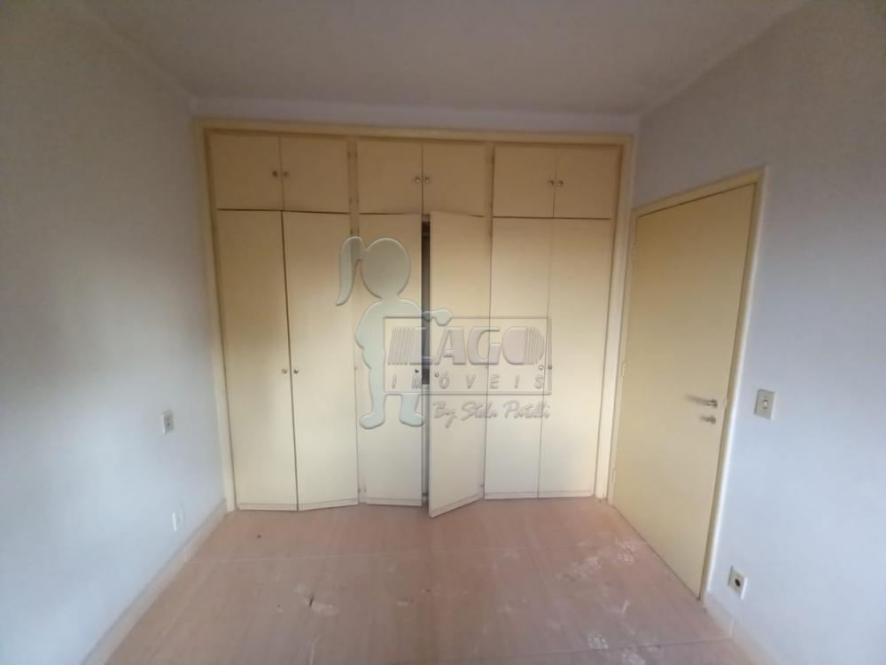 Alugar Apartamentos / Padrão em Ribeirão Preto R$ 1.200,00 - Foto 4