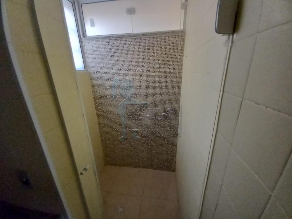 Alugar Apartamentos / Padrão em Ribeirão Preto R$ 1.200,00 - Foto 11