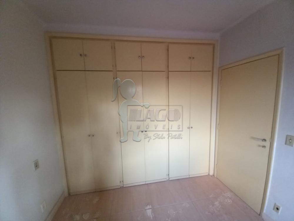 Alugar Apartamentos / Padrão em Ribeirão Preto R$ 1.200,00 - Foto 7