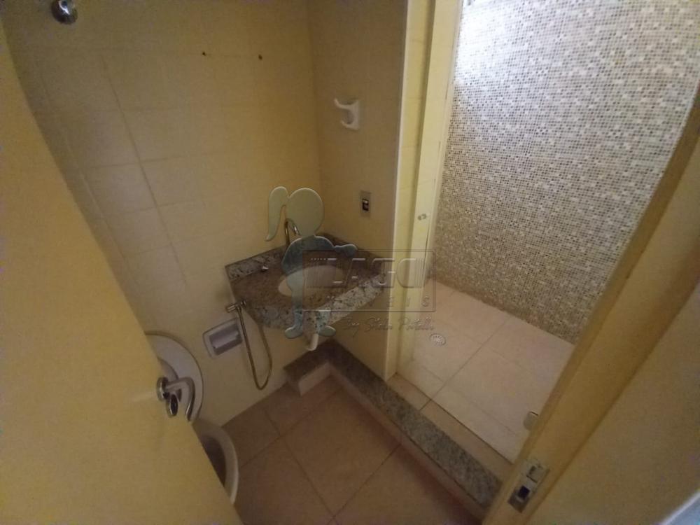 Alugar Apartamentos / Padrão em Ribeirão Preto R$ 1.200,00 - Foto 12