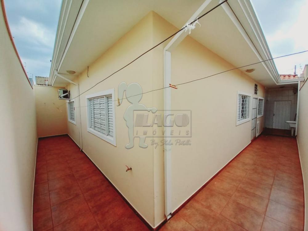 Alugar Casas / Padrão em Bonfim Paulista R$ 2.500,00 - Foto 18