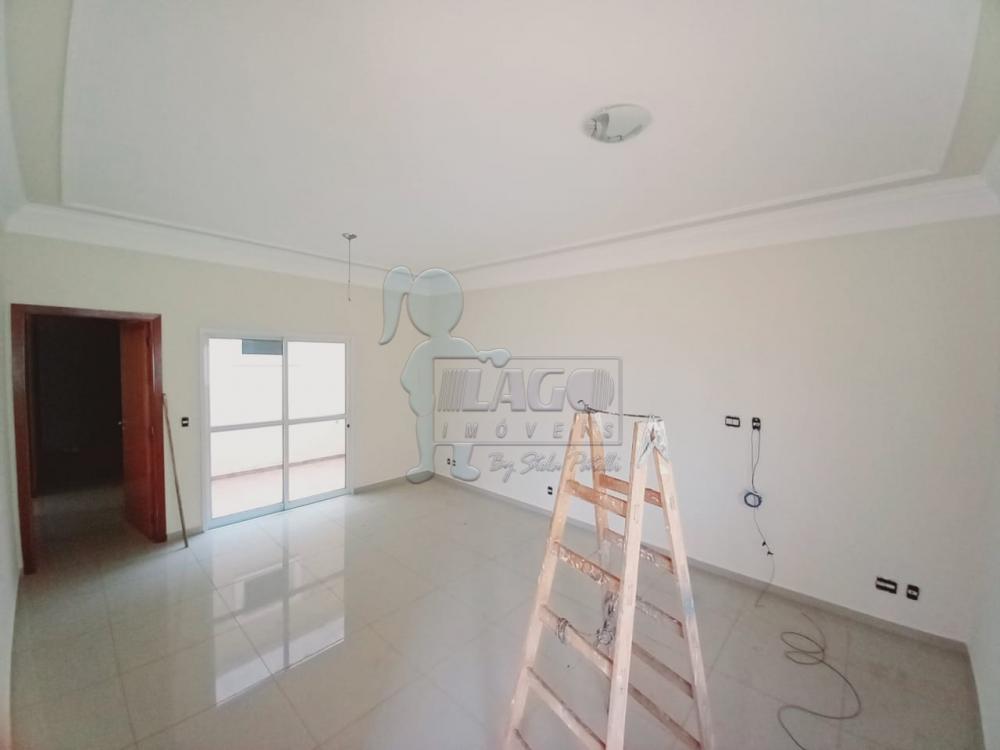 Alugar Casas / Padrão em Bonfim Paulista R$ 2.500,00 - Foto 3