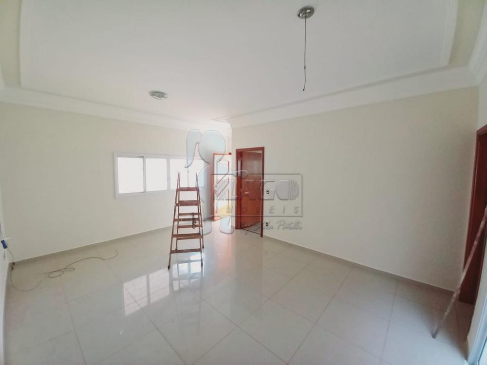 Alugar Casas / Padrão em Bonfim Paulista R$ 2.500,00 - Foto 2