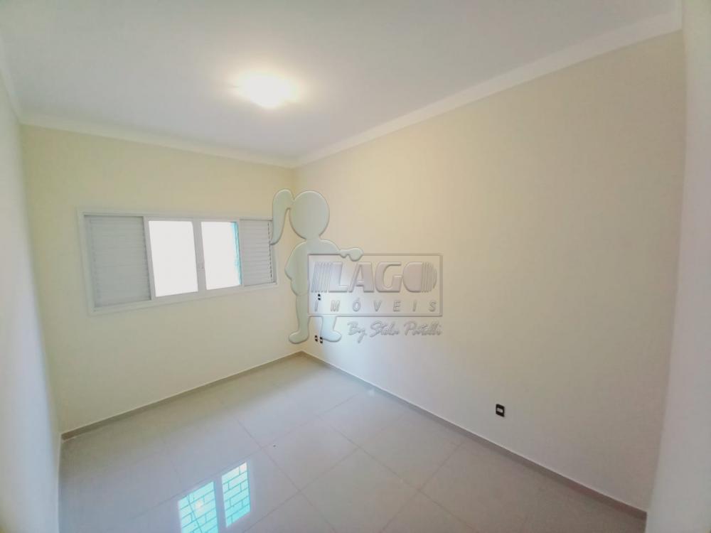 Alugar Casas / Padrão em Bonfim Paulista R$ 2.500,00 - Foto 9