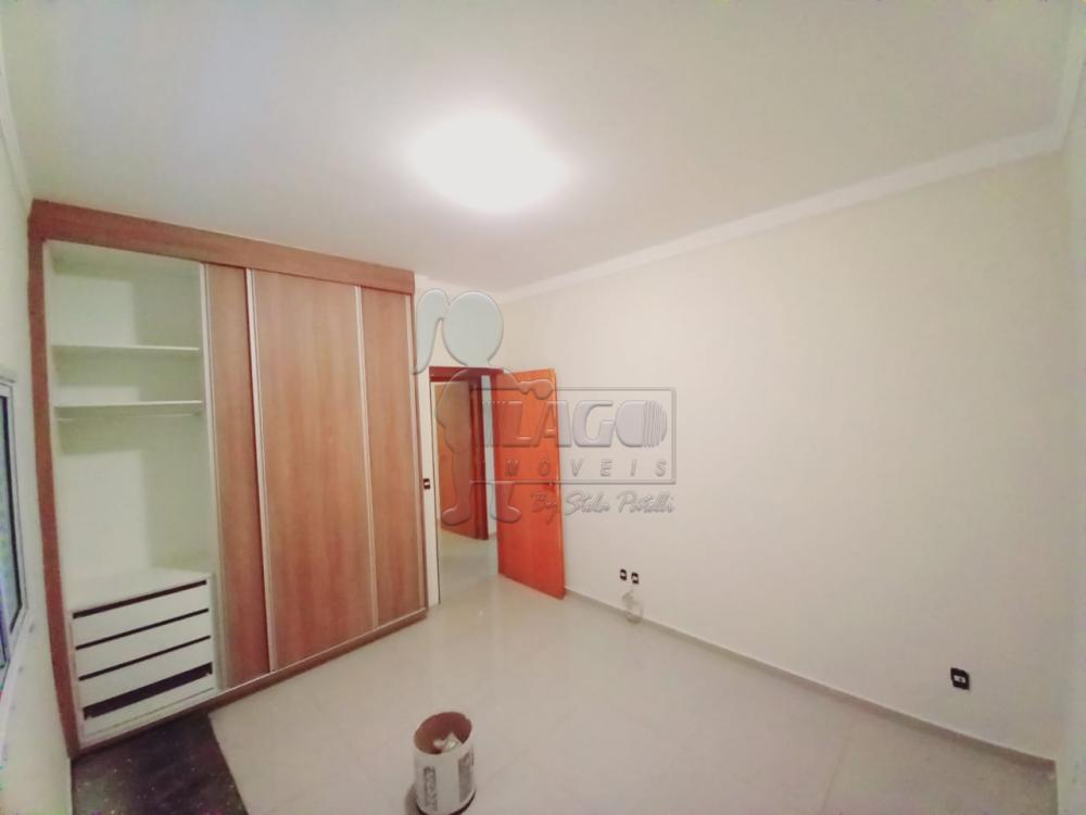 Alugar Casas / Padrão em Bonfim Paulista R$ 2.500,00 - Foto 11