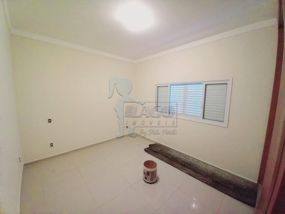 Alugar Casas / Padrão em Bonfim Paulista R$ 2.500,00 - Foto 13